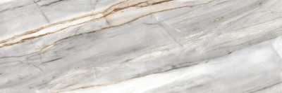 Плитка настенная DELACORA Delta Marmo 246x740 WT15DLA25R