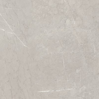 Керамогранит  Ebri Gris 60*60