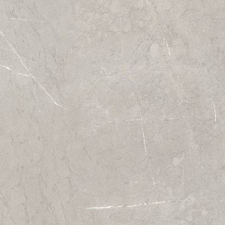 Керамогранит  Ebri Gris 60*60
