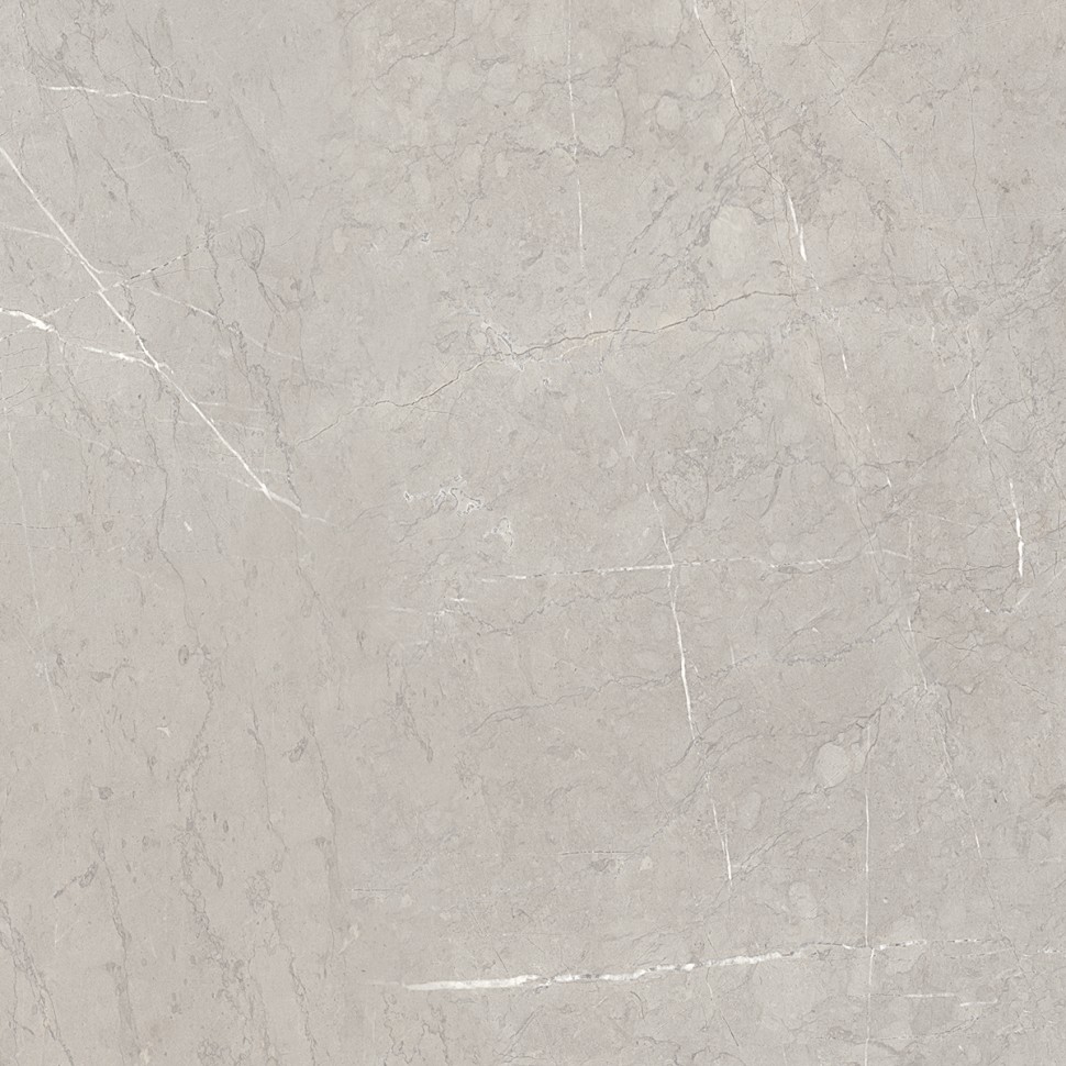 Керамогранит  Ebri Gris 60*60