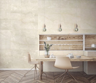 Коллекция плитки GLOBAL TILE BOTTOCHINO  Коллекция плитки GLOBAL TILE BOTTOCHINO