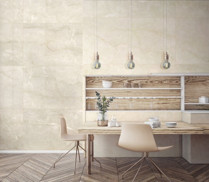  Коллекция плитки GLOBAL TILE BOTTOCHINO