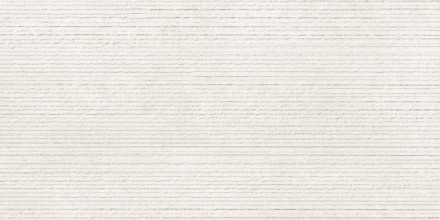 GT1206014167MR Керамогранит Harmony_GT Светло-беж. 60x120 _линии