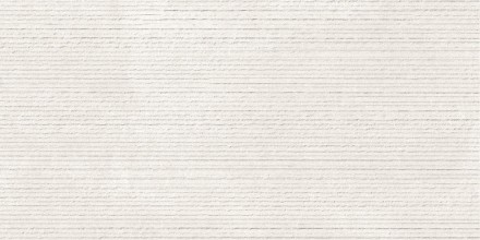 GT1206014167MR Керамогранит Harmony_GT Светло-беж. 60x120 _линии