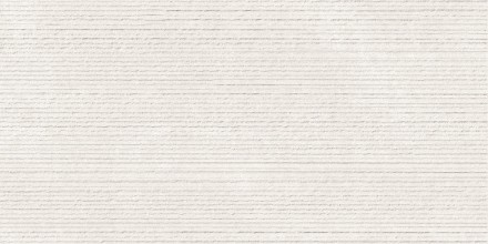 GT1206014167MR Керамогранит Harmony_GT Светло-беж. 60x120 _линии