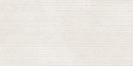 GT1206014167MR Керамогранит Harmony_GT Светло-беж. 60x120 _линии