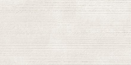 GT1206014167MR Керамогранит Harmony_GT Светло-беж. 60x120 _линии