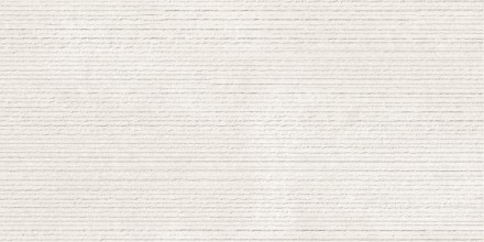 GT1206014167MR Керамогранит Harmony_GT Светло-беж. 60x120 _линии