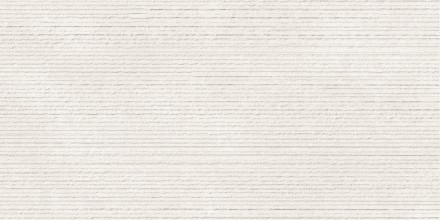 GT1206014167MR Керамогранит Harmony_GT Светло-беж. 60x120 _линии