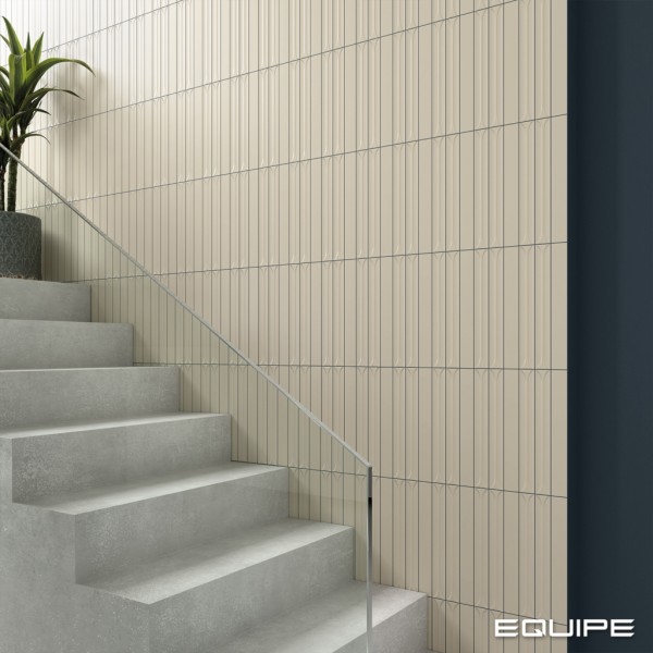 Коллекция плитки EQUIPE CERAMICAS HOPP