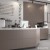 Коллекция плитки EQUIPE CERAMICAS HOPP