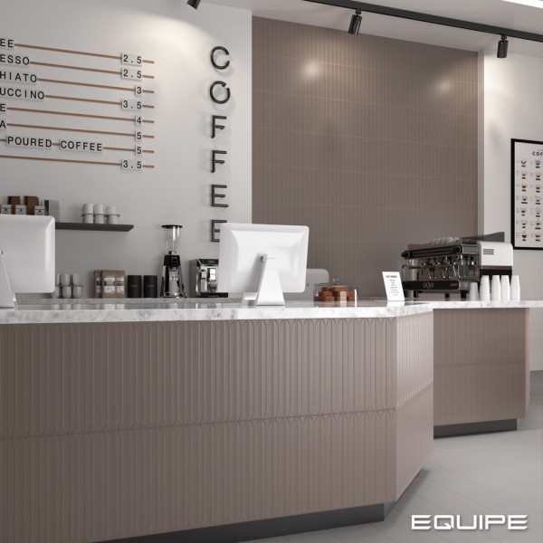 Коллекция плитки EQUIPE CERAMICAS HOPP