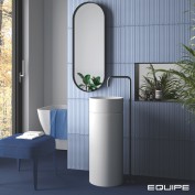 Коллекция плитки EQUIPE CERAMICAS HOPP