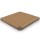 Exagres Ступень угловая MONTANA CARTABON NATURAL 33х33х4