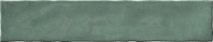 Настенная плитка Mahi emerald brillo 5x25 - Cifre Ceramica