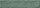 Настенная плитка Mahi emerald brillo 5x25 - Cifre Ceramica