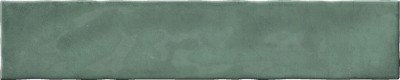 Настенная плитка Mahi emerald brillo 5x25 - Cifre Ceramica