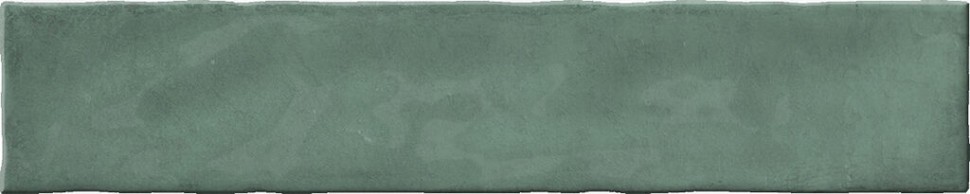 Настенная плитка Mahi emerald brillo 5x25 - Cifre Ceramica