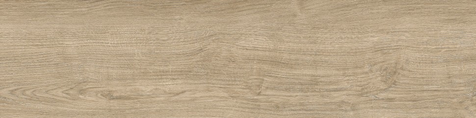 КЕРАМОГРАНИТ BALTIC GT208021202MСR БЕЖЕВЫЙ 20X80