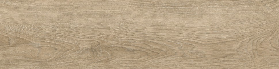 КЕРАМОГРАНИТ BALTIC GT208021202MСR БЕЖЕВЫЙ 20X80