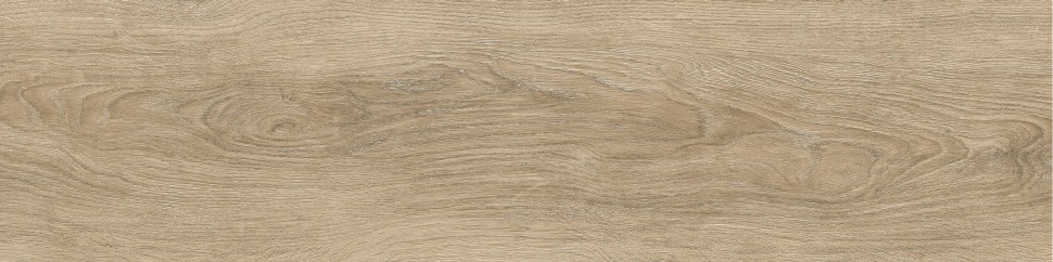 КЕРАМОГРАНИТ BALTIC GT208021202MСR БЕЖЕВЫЙ 20X80