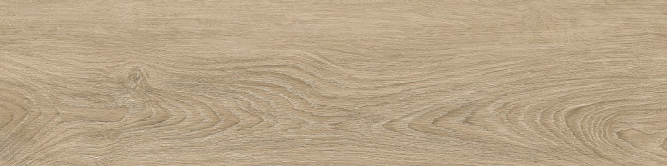 КЕРАМОГРАНИТ BALTIC GT208021202MСR БЕЖЕВЫЙ 20X80