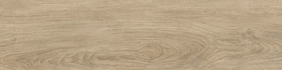 КЕРАМОГРАНИТ BALTIC GT208021202MСR БЕЖЕВЫЙ 20X80