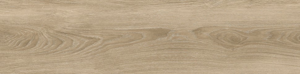 КЕРАМОГРАНИТ BALTIC GT208021202MСR БЕЖЕВЫЙ 20X80