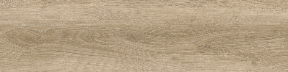 КЕРАМОГРАНИТ BALTIC GT208021202MСR БЕЖЕВЫЙ 20X80