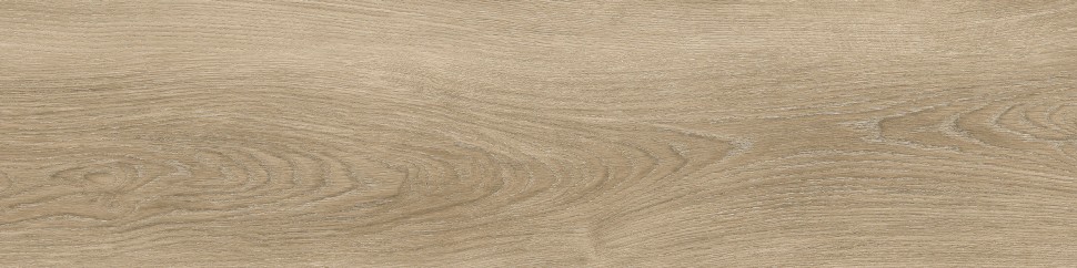 КЕРАМОГРАНИТ BALTIC GT208021202MСR БЕЖЕВЫЙ 20X80