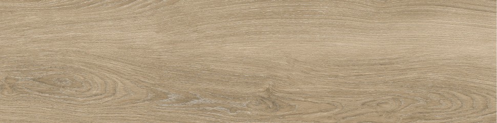 КЕРАМОГРАНИТ BALTIC GT208021202MСR БЕЖЕВЫЙ 20X80