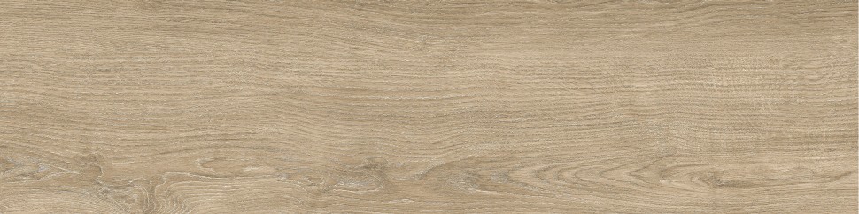 КЕРАМОГРАНИТ BALTIC GT208021202MСR БЕЖЕВЫЙ 20X80