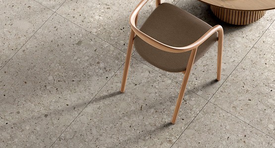  Коллекция плитки VITRA BIANCOROMANO