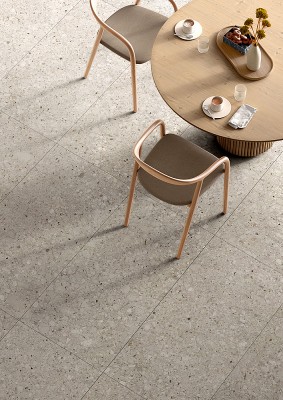  Коллекция плитки VITRA BIANCOROMANO