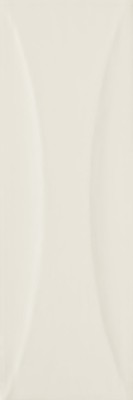 Плитка настенная Manteia Beige STRUKTURA 20*60