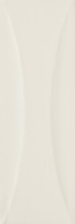 Плитка настенная Manteia Beige STRUKTURA 20*60
