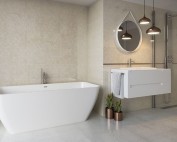 Коллекция плитки Paradyz Ceramica MISTYSAND