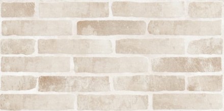 Керамогранит Брикстори 6260-0062 (ст. арт. 6060-0260) 30х60 бежевый