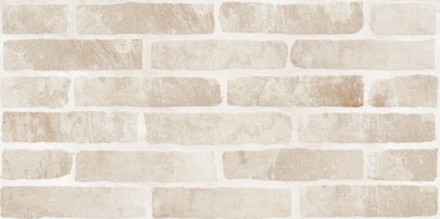 Керамогранит Брикстори 6260-0062 (ст. арт. 6060-0260) 30х60 бежевый