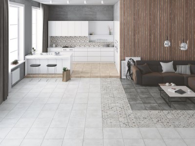 Коллекция плитки LB Ceramics Цемент Стайл / Cement Style Коллекция плитки LB Ceramics Цемент Стайл / Cement Style
