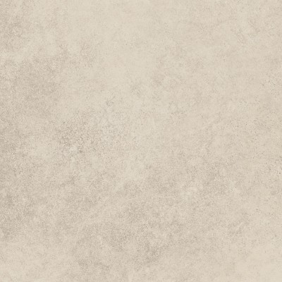 Керамогранит Drift White 60x60 Матовая