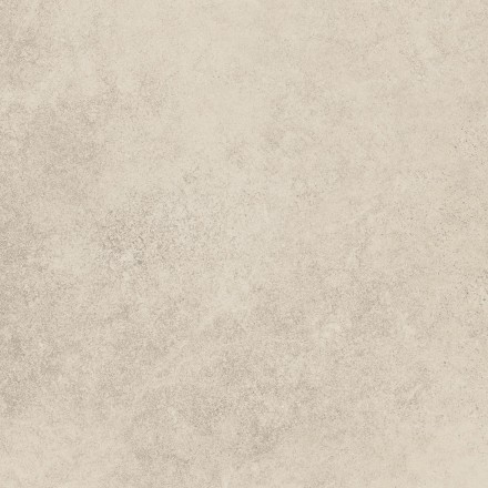 Керамогранит Drift White 60x60 Матовая