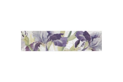 Бордюр C.Lirio/R 8*32