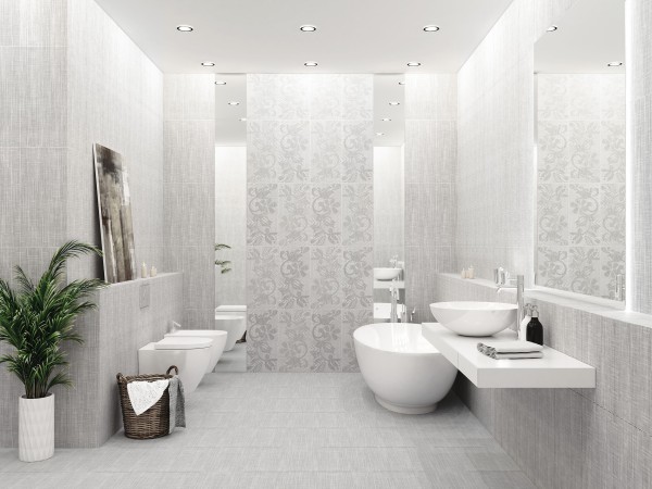 Коллекция плитки Azori Ceramica EVORA