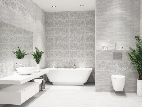 Коллекция плитки Azori Ceramica EVORA