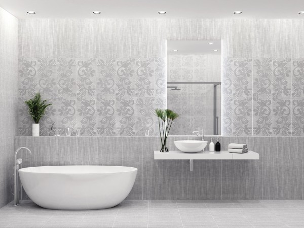 Коллекция плитки Azori Ceramica EVORA