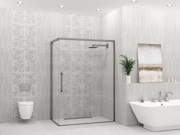 Коллекция плитки Azori Ceramica EVORA