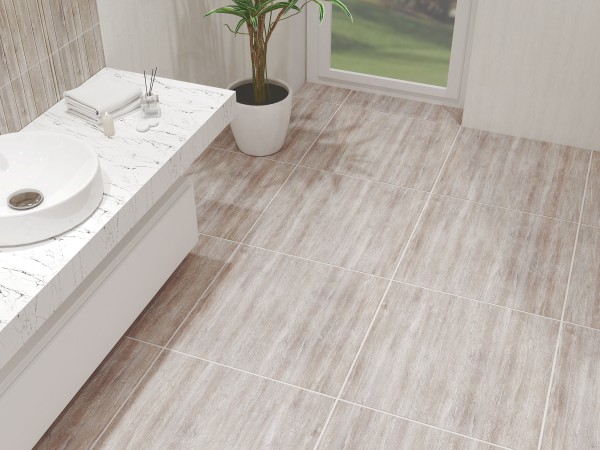 Коллекция плитки Azori Ceramica SHABBY