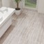 Коллекция плитки Azori Ceramica SHABBY