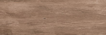 Плита керамическая Ottavia beige dark wall 02 30*90